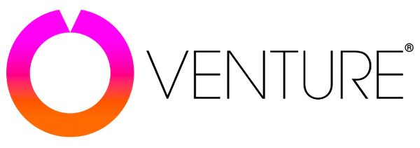 Oventure